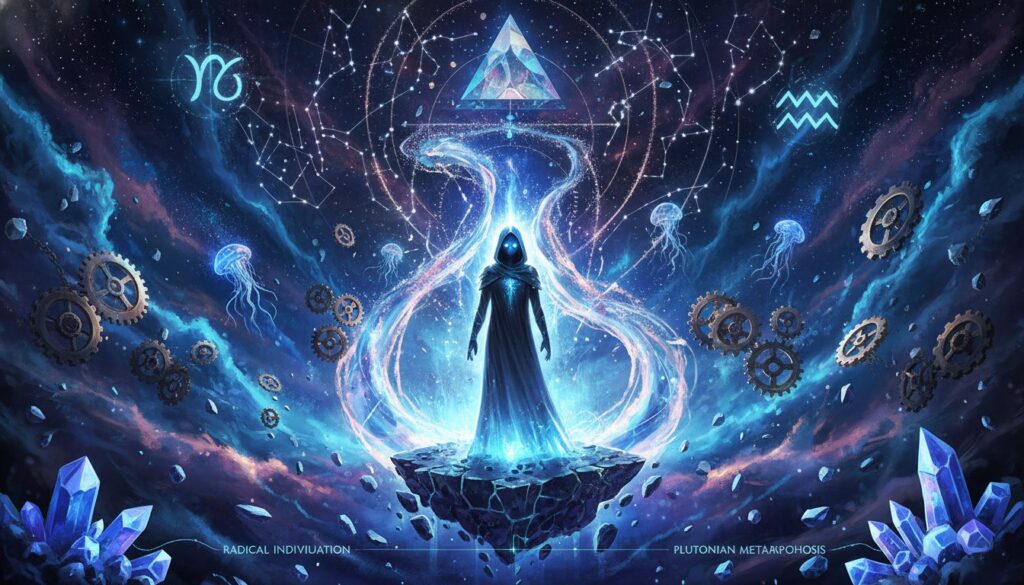 aquarius cosmic vision optimized (1)