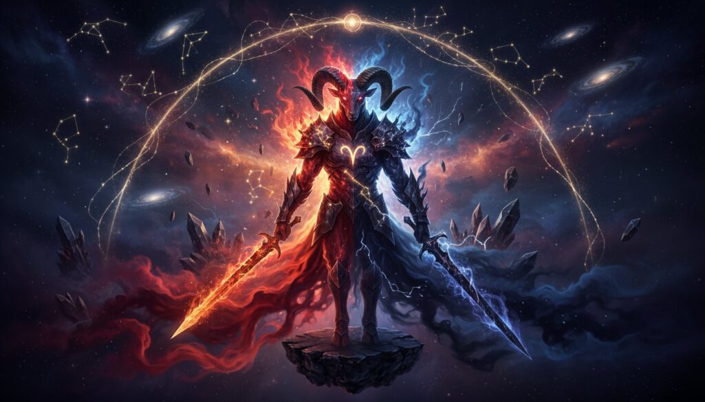 aries cosmic vision optimized (1)