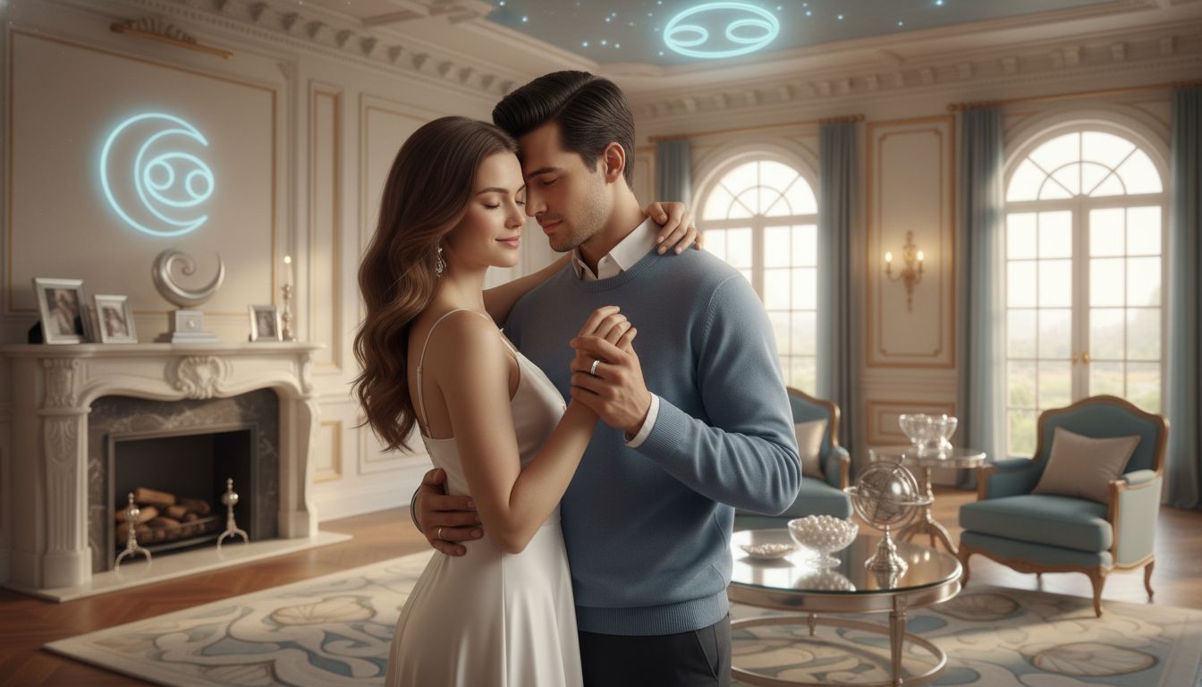 cancer soulmate vision optimized