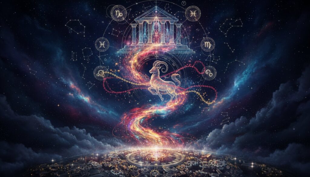 capricorn cosmic vision optimized (1)