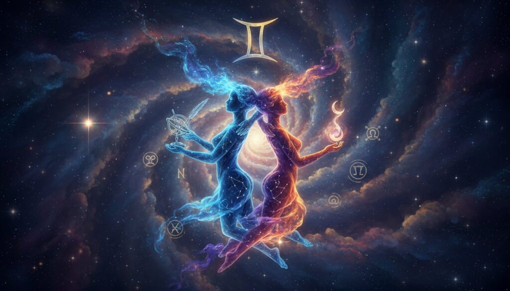 gemini cosmic vision optimized (1)