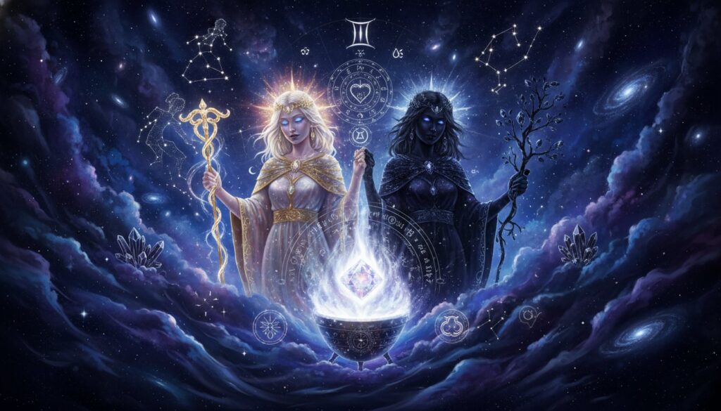 gemini cosmic vision optimized (2)