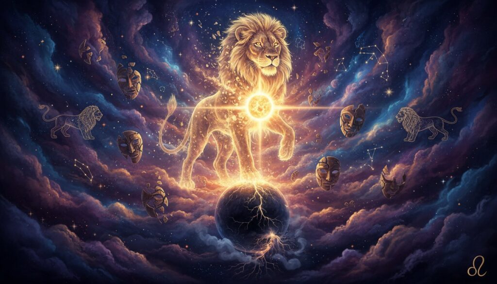 leo cosmic vision optimized (1)