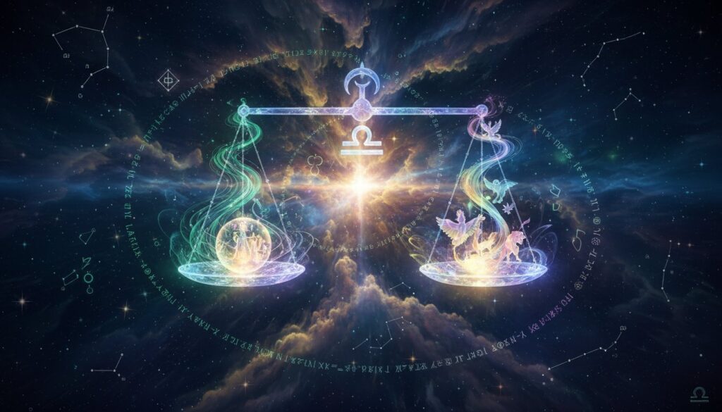 libra cosmic vision optimized (1)