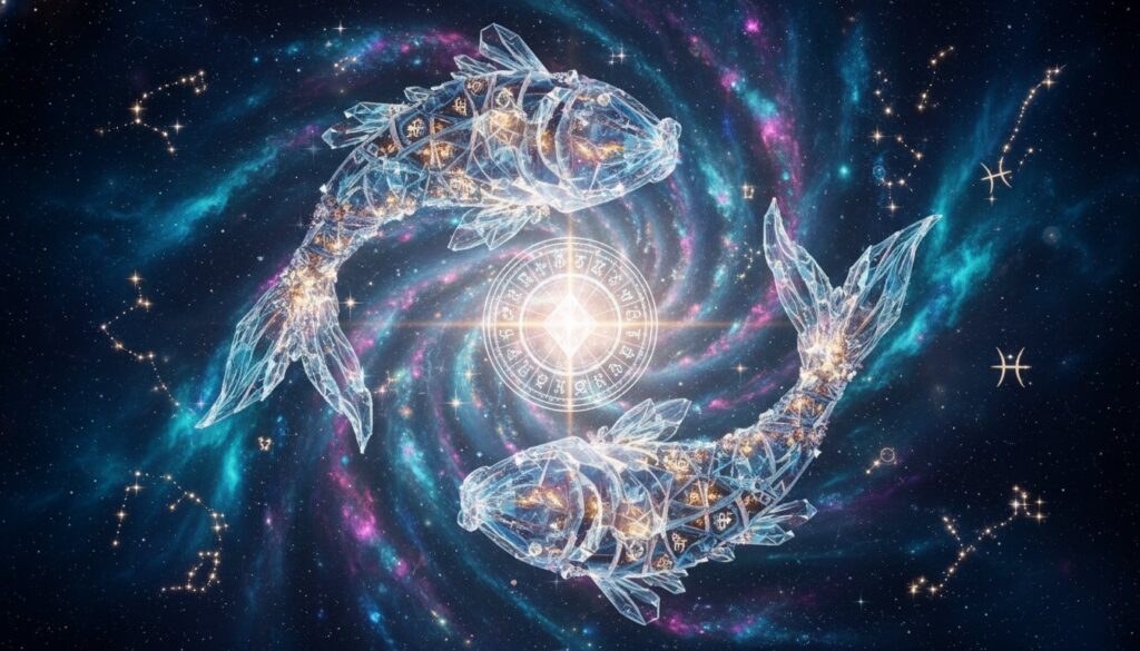 pisces cosmic vision optimized (1)