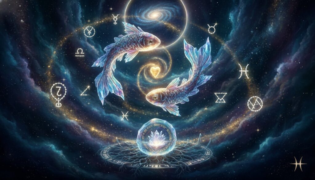 pisces cosmic vision optimized (2)