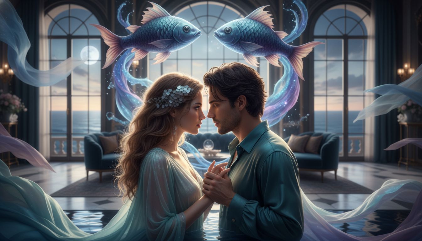 pisces soulmate vision optimized