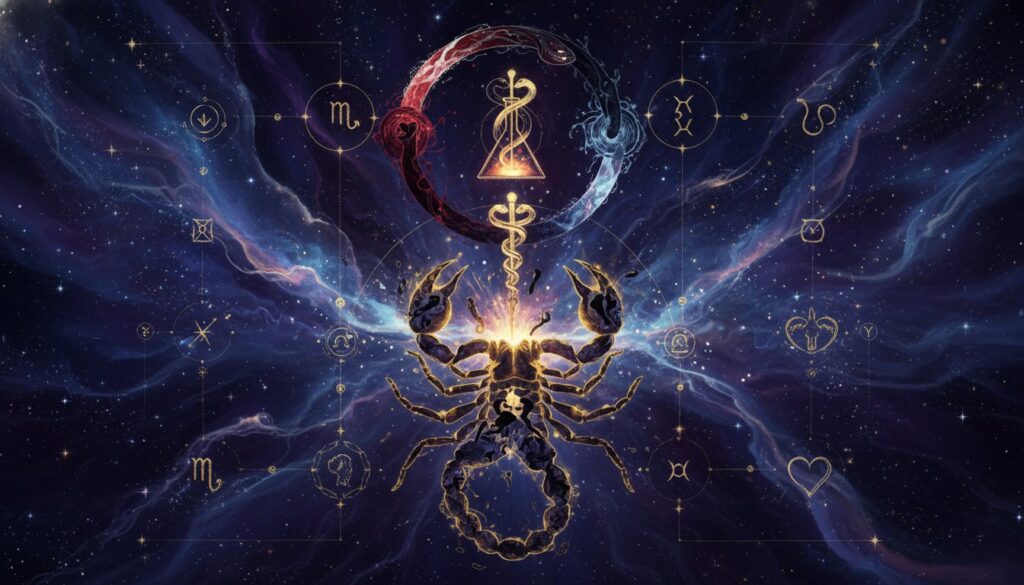 scorpio cosmic vision optimized (1)