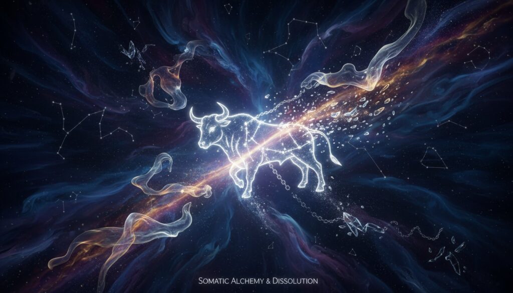 taurus cosmic vision optimized (1)