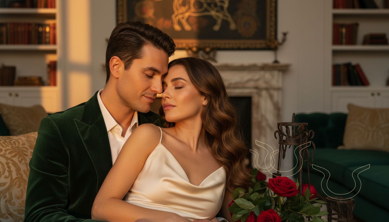 Taurus Horoscope (TODAY) – January 10, 2026