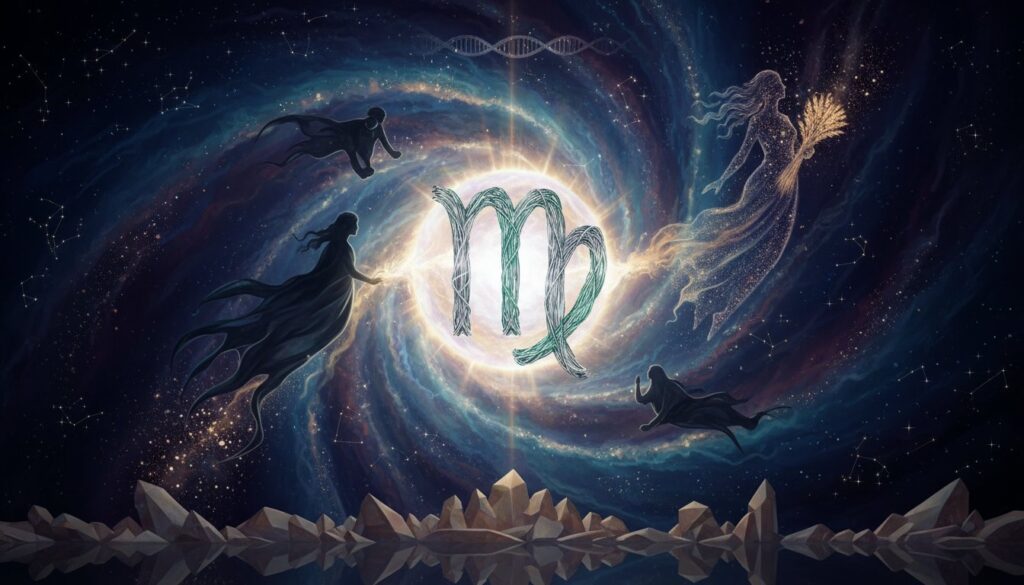 virgo cosmic vision optimized (2)