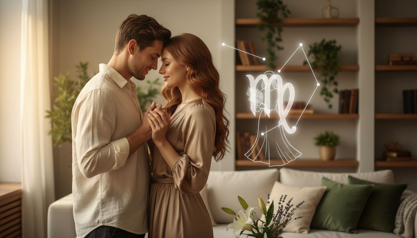 virgo soulmate vision optimized